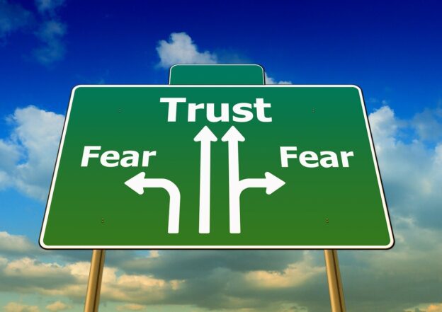 fear, trust, path-441402.jpg